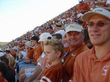 2004-10-16 16-30-45.JPG